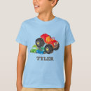 Zoek naar stunt tshirts Auto