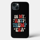 Zoek naar trump iphone hoesjes 2025