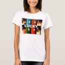 Zoek naar poker dames tshirts Kings