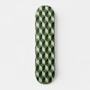 Recherche de ancien skateboards Abstrait