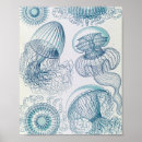 Recherche de scientifique art Illustration