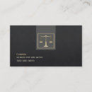 Recherche de échelles de justice cartes visite Moderne