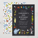 Recherche de dr seuss Anniversaire de naissance