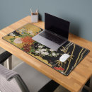Recherche de motif kimono tapis souris Oriental