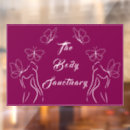 Recherche de promotie posters Promotion