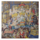 Recherche de 18ème carreaux Pour