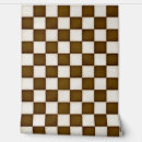 Recherche de vintage chocolat art Rétro