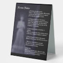 Recherche de halloween signes table Sorcière