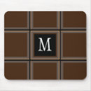 Recherche de fathers day mousepads Pour lui