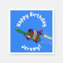 Recherche de tortue serviettes Mignon