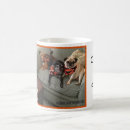 Recherche de lards tasses Chien