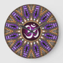 Zoek naar bohemian klokken Yoga