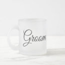 Recherche de de célibataire tasses Mariée