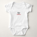 Recherche de magique bébé vêtements Noël