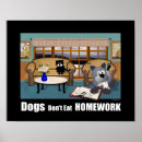 Recherche de décoration de salle de classe posters Éducation