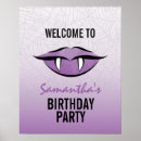 Recherche de vampire halloween Anniversaire