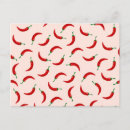 Recherche de rouge clair cartes postales Couleur