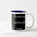 Recherche de ecriture tasses Humour