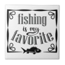 Recherche de citations carreaux Citer