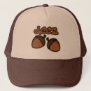 Recherche de écrous casquettes Écrous de deez