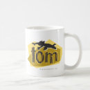 Recherche de tom jerry mugs bouteilles Hanna barbara