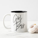 Recherche de best boss tasses Drôle