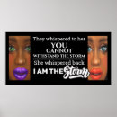Zoek naar levens citaten posters Afrikaans amerikaans
