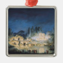 Zoek naar verlichting ornamenten Nacht