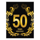 Recherche de 50 ans posters Pour tous