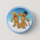 Recherche de gingerbread badges Noël