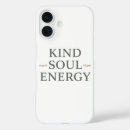 Recherche de positif iphone coques Minimaliste
