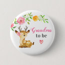Recherche de grande mamie badges Grandmother