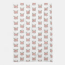 Recherche de insectes cuisine linges Rose
