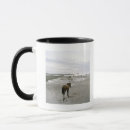 Recherche de solitude tasses Horizontal