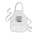 Recherche de nursery tabliers Child's room