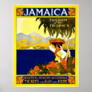 Recherche de jamaica posters Voyage