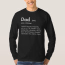 Recherche de atm tshirts Jour