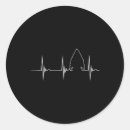 Recherche de pulser autocollants Basse