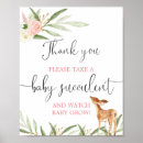 Recherche de succulent signes Fille