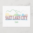 Recherche de timbre poste de montagne posters Montagnes