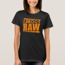 Recherche de photographe femme tshirts Femmes