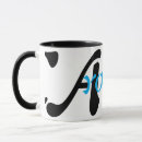 Recherche de humour toilette tasses Potage