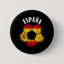 Recherche de joueur football badges Jour de match