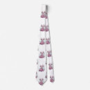 Recherche de équitation cravates Drôle