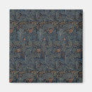 Recherche de jardin anglais magnets Floral