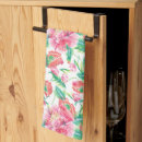 Zoek naar bloemen design keuken handdoeken Patroon