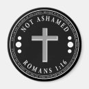 Recherche de religious magnets Faith