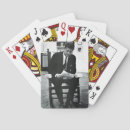 Recherche de john f kennedy jeux de cartes Usa