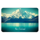 Recherche de nouvelle zélande magnets Île du sud