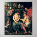 Recherche de dyck posters 17ème